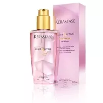 Kerastase Elixir Ultime The Imperial ����� ��� ���������� �����