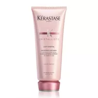 Kerastase Cristalliste Lait Cristal ����������� ��� �������� � ������ �����
