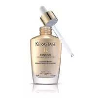 Kerastase Initialiste ����������������� ��������� ��� ����� � ���� ������