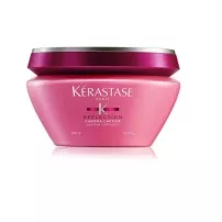 Kerastase Chroma Captive Masque ����� ��� ������ ����� ���������� �����