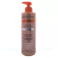 Kerastase Discipline Protocole Hair Discipline Soin �2 ����������������� ���-����������� ����