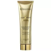 Kerastase Elixir Ultime Beautifying Oil Cream ��������� ���� ��� �������