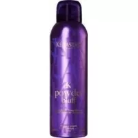 Kerastase Couture Styling Powder Bluff ����� �������, �����-�������� ��� �������