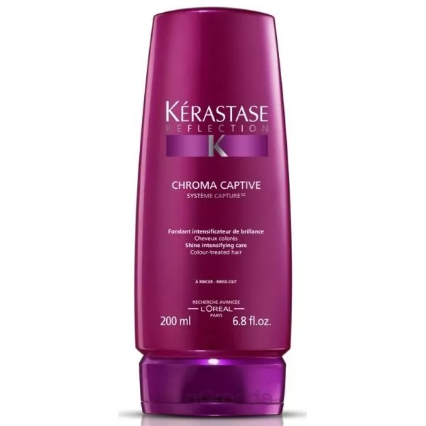 Kerastase Chroma Captive �onditioner ������ ��� ������� ������� ����������� �������