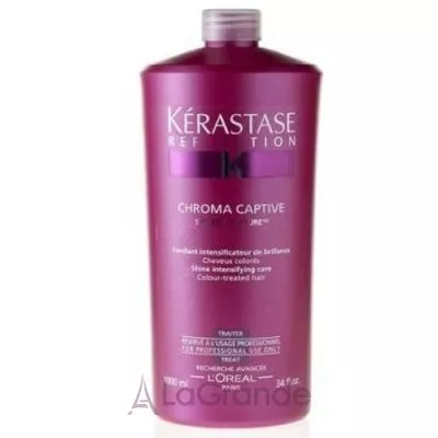 Kerastase Chroma Captive �onditioner ������ ��� ������� ������� ����������� �������