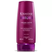 Kerastase Chroma Captive �onditioner ���� ��� ������ ����� ���������� �����