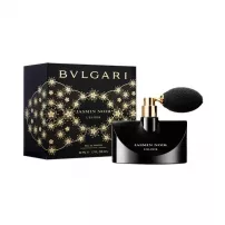 Bvlgari Jasmin Noir L`Elixir ��������������� ����