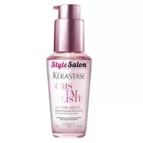 Kerastase Cristalliste Lumiere Liquide ��������� ��� �������� � ������ �����