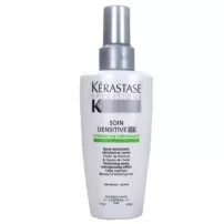 Kerastase Soin Densitive GL ����� ����������� � ����������� �������