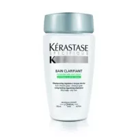 Kerastase Specifique Bain Clarifiant Shampoo ³���������� ������� ������� 䳿 ��� ����� ���� ������