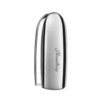 Guerlain Rouge G de Guerlain ������ ��� ������ ������