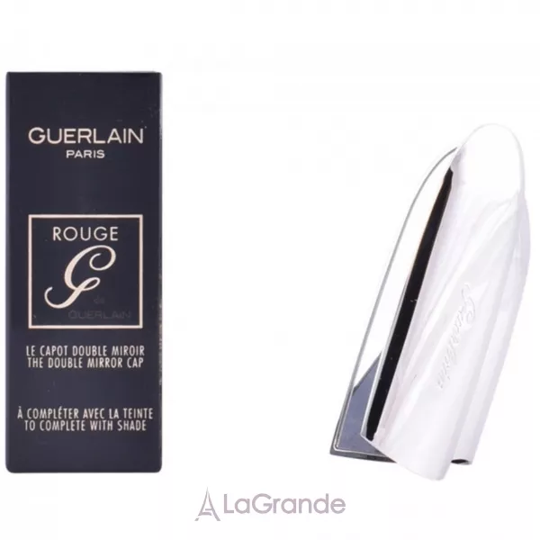 Guerlain Rouge G de Guerlain ������ ��� ����� ������