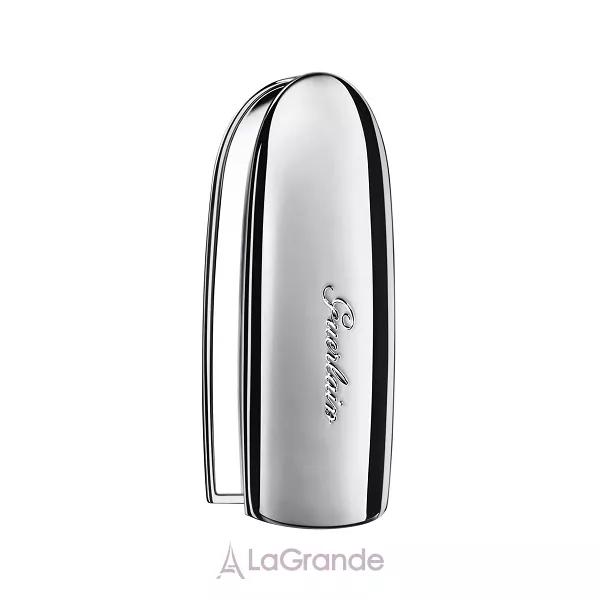 Guerlain Rouge G de Guerlain ������ ��� ����� ������