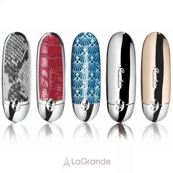 Guerlain Rouge G de Guerlain ������ ��� ����� ������