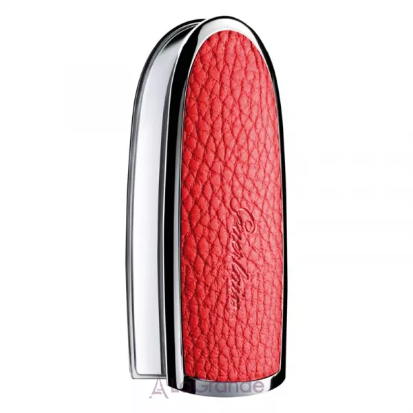 Guerlain Rouge G de Guerlain ������ ��� ����� ������
