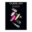 Guerlain Rouge G de Guerlain    