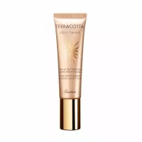 Guerlain Terracotta Joli Teint ��������� �������� ��� ������� ������������� ������ (������)