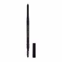 Guerlain The Eyebrow Pencil �������� ��� ������ (������)
