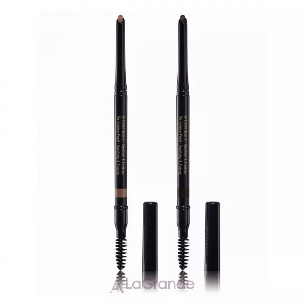 Guerlain The Eyebrow Pencil ������ ��� ��� (������)