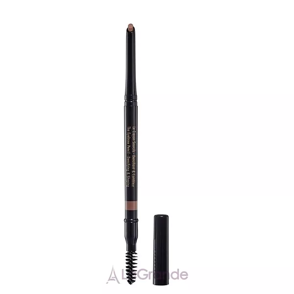 Guerlain The Eyebrow Pencil ������ ��� ��� (������)