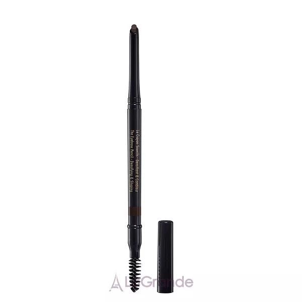 Guerlain The Eyebrow Pencil ������ ��� ��� (������)