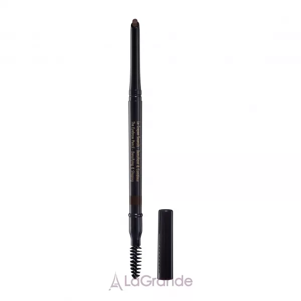 Guerlain The Eyebrow Pencil ������ ��� ��� (������)