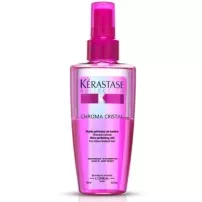 Kerastase Reflection Chroma Cristal Shine ����� ��� ������ �� ������� ������� ����������� �������