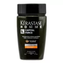 Kerastase Homme Daily Treatment Shampoo Densifying Effect �������� ����������� ������� ��� �������