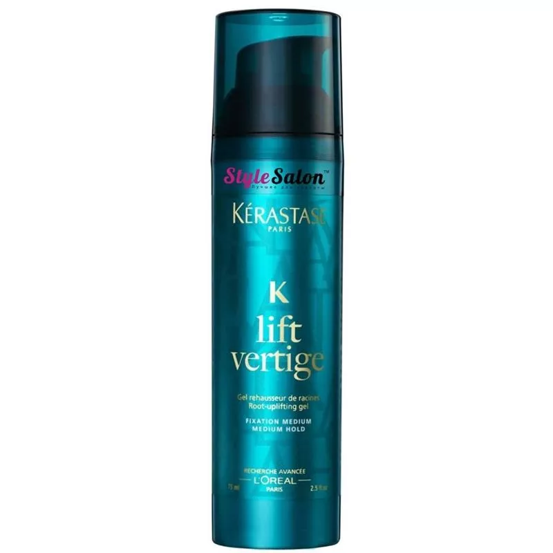Kerastase Couture Styling Lift Vertige ���� ��� �������� ������ � ������
