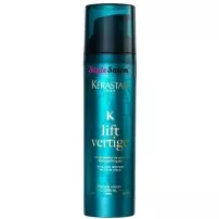 Kerastase Couture Styling Lift Vertige ���� ��� ��������� ��'��� ��� ������
