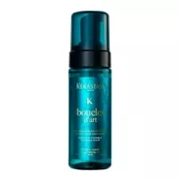 Kerastase Couture Styling Boucles D'Art ������� ��� ��������� �������� ������