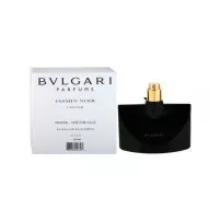 Bvlgari Jasmin Noir L`Elixir ��������������� ���� (������)