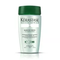 Kerastase Bain de Force Resistance ��������� ������� ��� ����������� �������