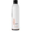 ProfiStyle "���������" 1000ml