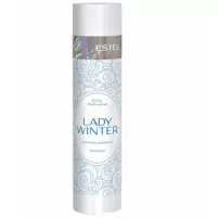 Estel Professional Lady Winter Shampoo ������� ��� �������
