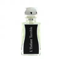 Jovoy Paris L�Enfant Terrible ��������������� ���� (������ � ���������)
