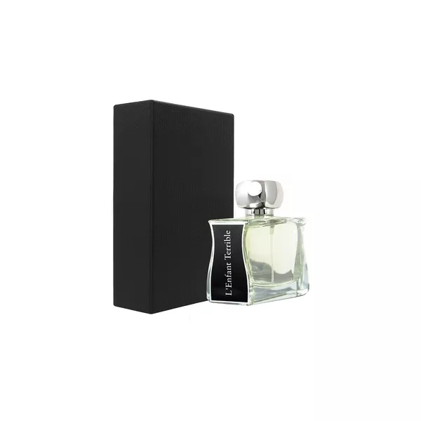 Jovoy Paris L�Enfant Terrible ����������� ���� (������ �� ���������)