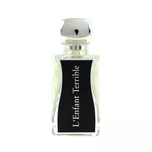 Jovoy Paris L�Enfant Terrible ����������� ���� (������ �� ���������)