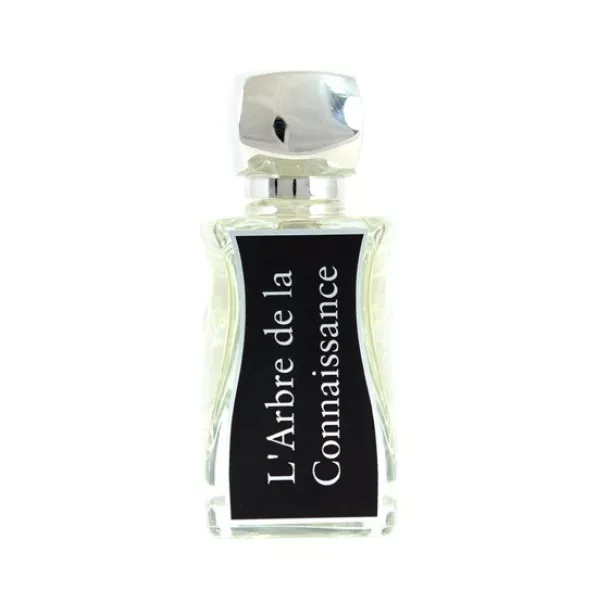 Jovoy Paris L�Arbre de la Connaissance ����������� ���� (������ ��� ��������)