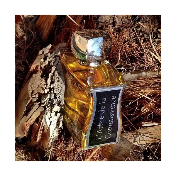 Jovoy Paris L�Arbre de la Connaissance ����������� ���� (������ ��� ��������)