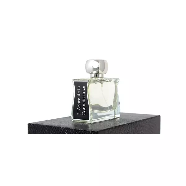 Jovoy Paris L�Arbre de la Connaissance ����������� ���� (������ ��� ��������)