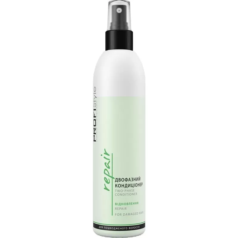 ProfiStyle "³���������" ����������� ��������� ��� �������