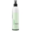 ProfiStyle "��������������" 250ml