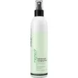ProfiStyle "³���������" 250ml