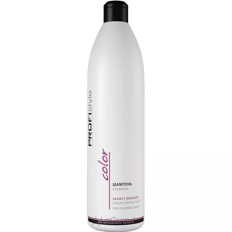 ProfiStyle "������ �������" ������� ��� ����������� �������