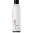 ProfiStyle "������ �����" 250ml
