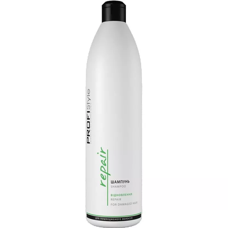 ProfiStyle "³���������" ������� ��� ������������ �������