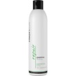 ProfiStyle "��������������" 250ml