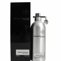 Montale Embruns d'Essaouira ��������������� ����
