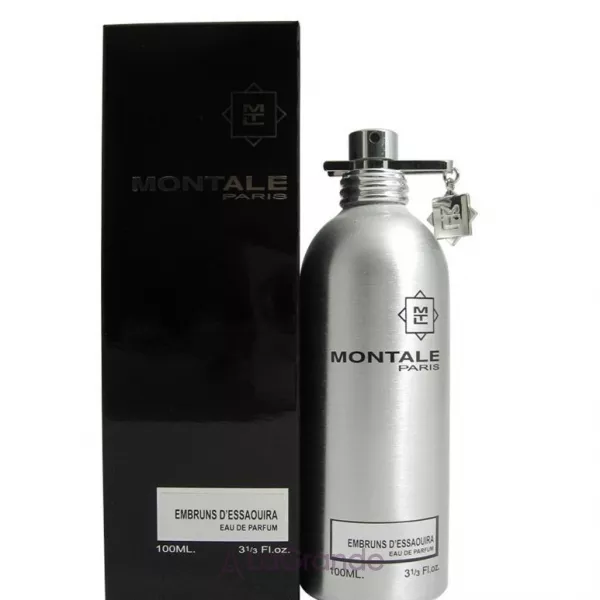Montale Embruns d'Essaouira ��������������� ����